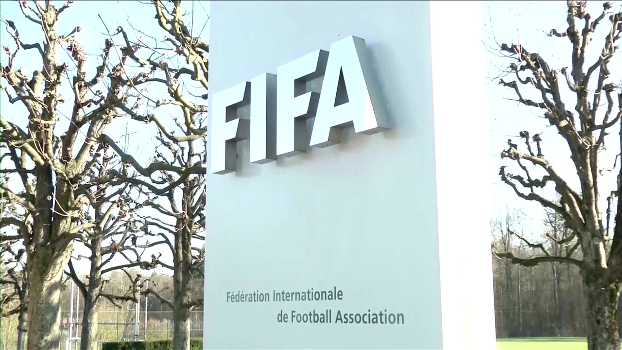 How soccer shone its spotlight on Saudi Arabia