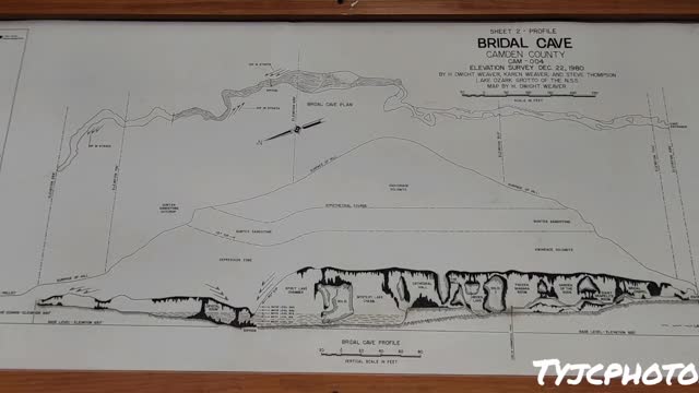 20220319 Bridal Cave