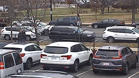 1905LOTS00Lot161st-MassNE_2021-01-06_16h11min19s917ms.mp4