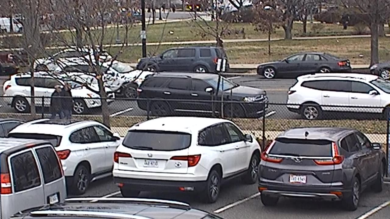 1905LOTS00Lot161st-MassNE_2021-01-06_16h11min19s917ms.mp4