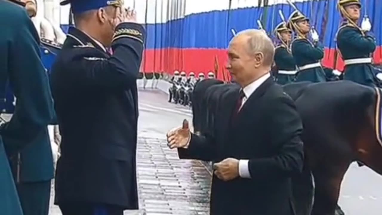 For my own and I have been working 💪 👷‍♂️ and the other one I am currently