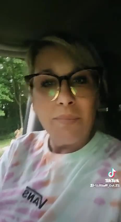 Trump is protected by the military