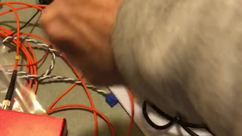 EPU TECHNOLOGY *****CHANGING THE COURSE OF HUMANITY*******