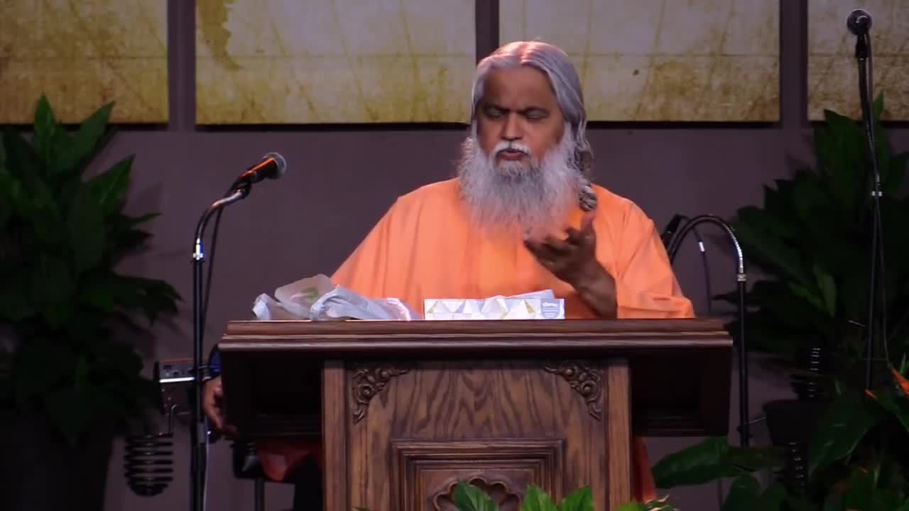 Honouring The Ten Commandments