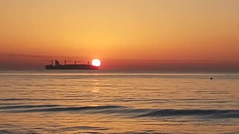 Incredible Sunrises. Relaxing Music • Soothing Relaxation • Stress Relief Music