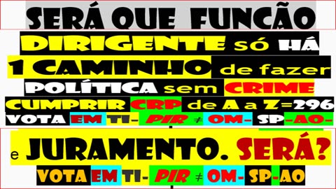 060124-PORTUGAL-HEROICIDADE É FMAERD-ifc-pir-2DQNPFNOA-HVHRL