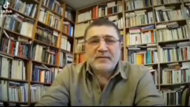 Treziți-va Nărozilor