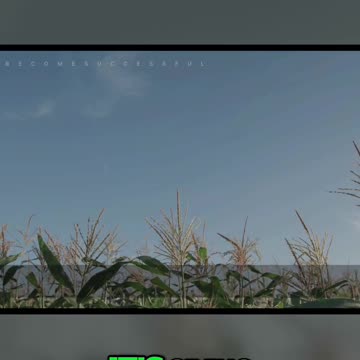 Escape the Misery: Transforming Your Career with Strategic Change