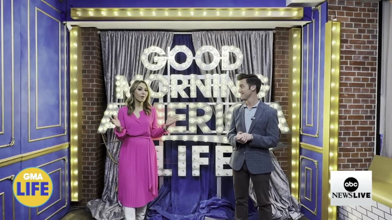 Partial Boots Partial Clip But The BOOTS Are Still Nice