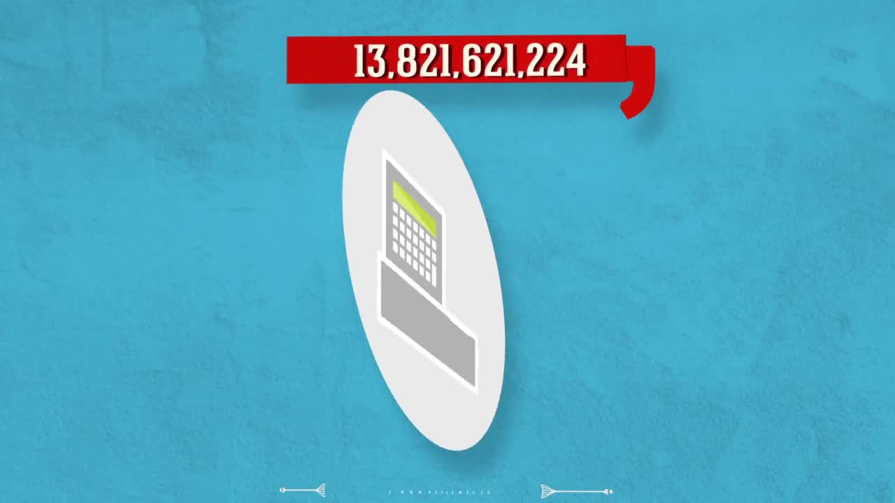 Random Facts: How much does James Bond earn each second?