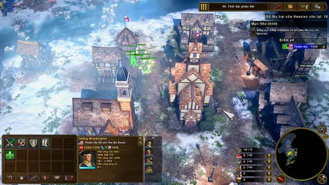 RTS Games Builder 20241126 114 422