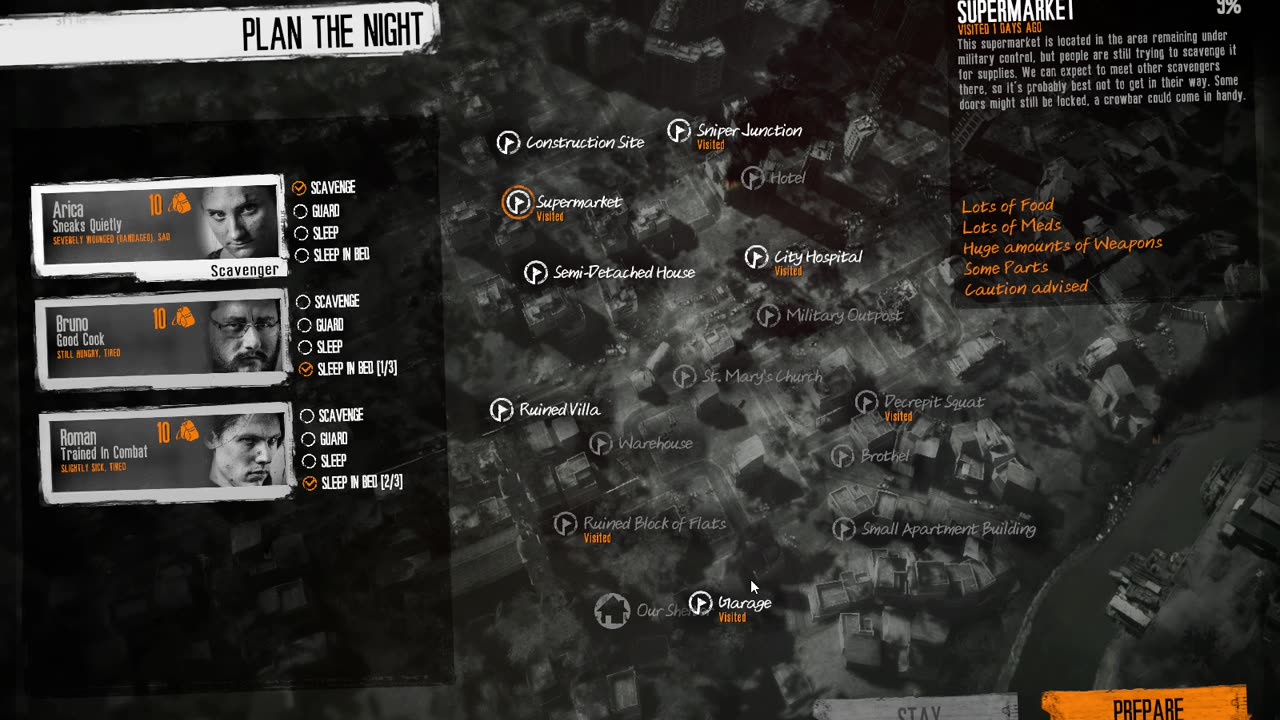 OLDMANPCGAMER - JUST LIVESTREAM GAMING FOR A FRIENDLY PLACE TO SAY HELLO