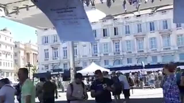 Action 200 Les Lumières de L'Ombrière avec Maj 30/07