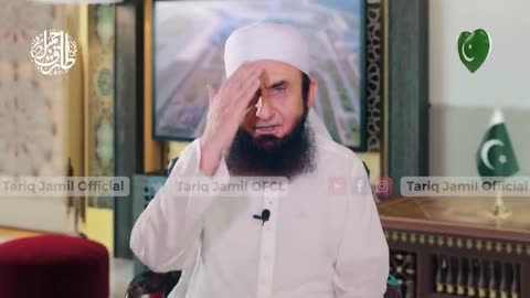 14_August_Important_Message_by_Molana_Tariq_Jamil_|14_August_2023(720p).mp4