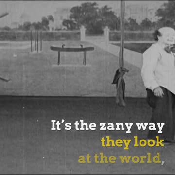 Why are clowns not popular to everyone?