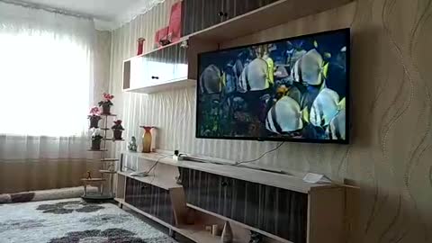 rest at home