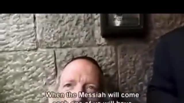 THIS IS THE REAL ISRAEL - PUR EVIL ZIONISTS = PEDO KHAZARIAN SATANISTS