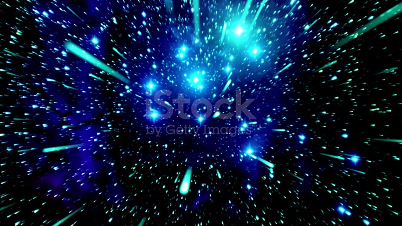 Istockphoto