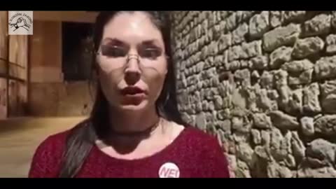 Povratnica iz Njemačke