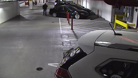 6120RHOBG2G204ALobby4Entrance_2021-01-05_15h40min03s067ms.mp4