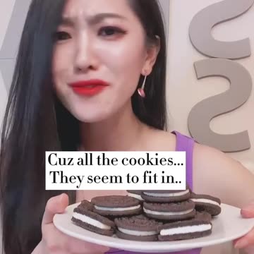 Song lyrics you thought you heard..?