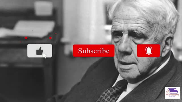 Who have somethingto say adn can