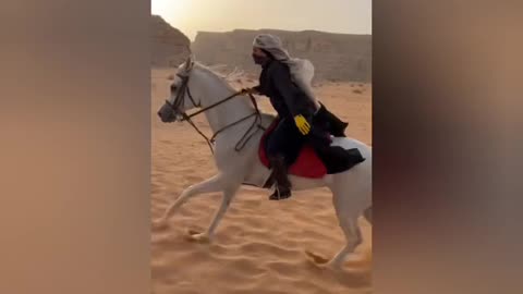 CowGirl Arabic 🦄🐎 streaming Life viral