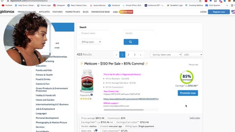 Zero to $1,000/day with YouTube Shorts How To Make Money YouTube Shorts