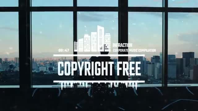 Free Background Music For Videos No Copyright