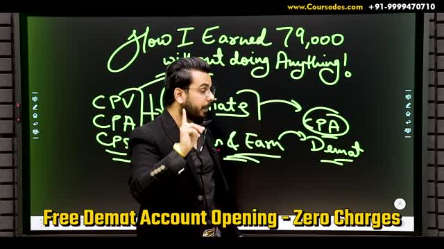 Earn Rs 5000 Daily #ExtraIncome without Investment | Work From Home | #EarnMoney Online