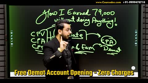 Earn Rs 5000 Daily #ExtraIncome without Investment | Work From Home | #EarnMoney Online