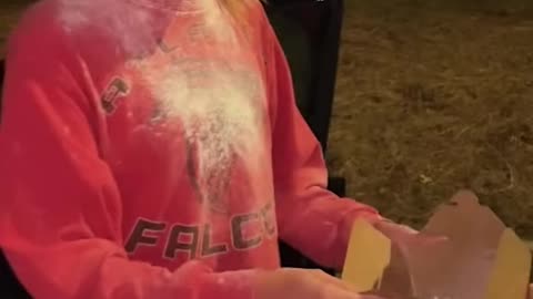 Funniest Tiktok memes that if ylyl 😹 PT.3