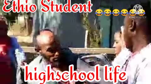 Real Fight in School Recorded in secret camera #youtube #youtuber #instagram #music #fight