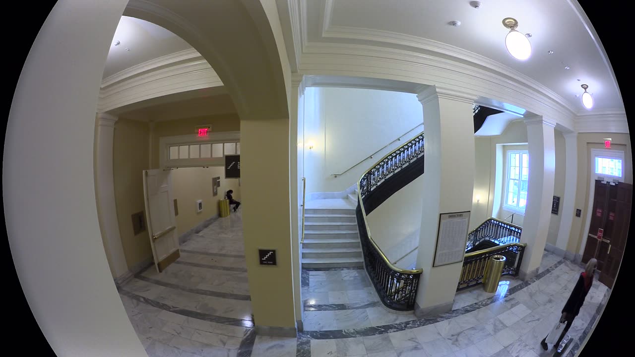 3480CHOB01Stair2_2021-01-06_12h11min34s313ms.mp4