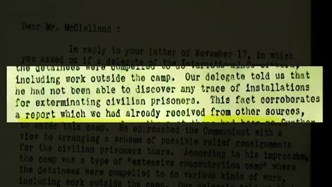 AUSTRALIA CAPTURED for Israel.