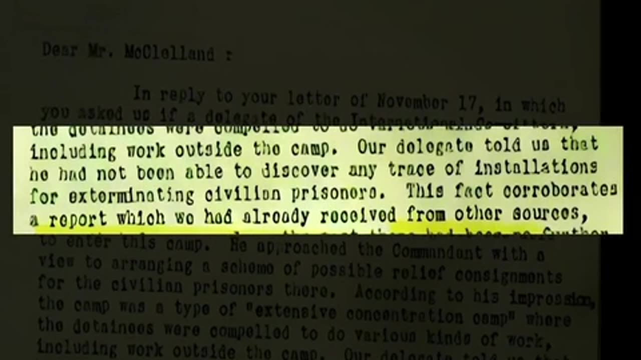 AUSTRALIA CAPTURED for Israel.