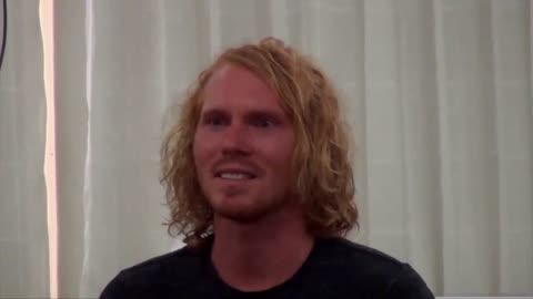 I Sin Towards Women but I Don't Feel Any Wrong Doing from My Mother, Sexual Engagements,Mother Issue