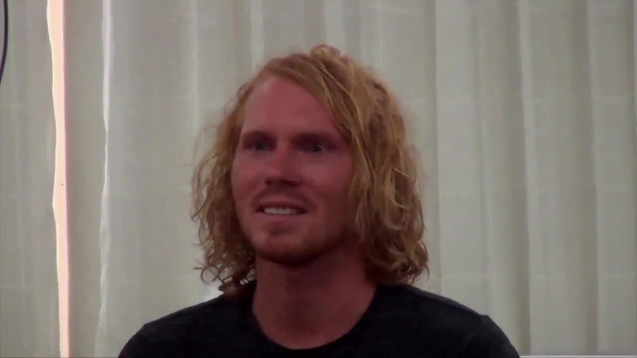 I Sin Towards Women but I Don't Feel Any Wrong Doing from My Mother, Sexual Engagements,Mother Issue