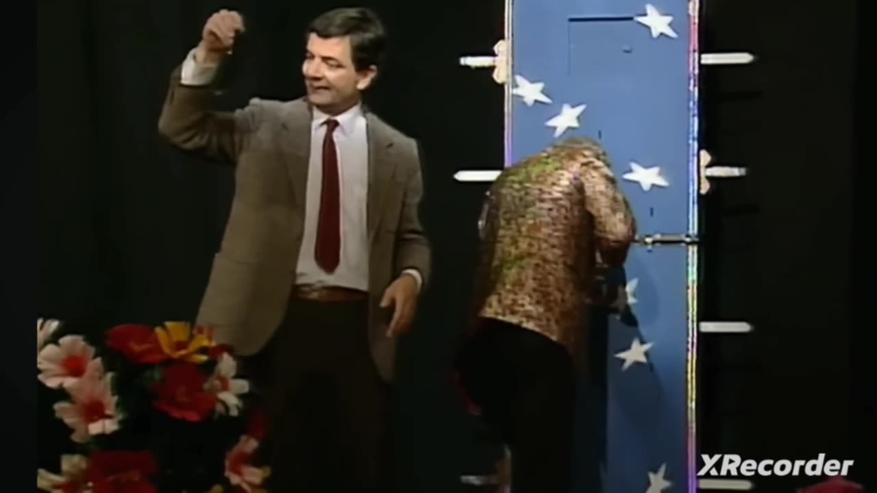 #mrbean#funnyvideo