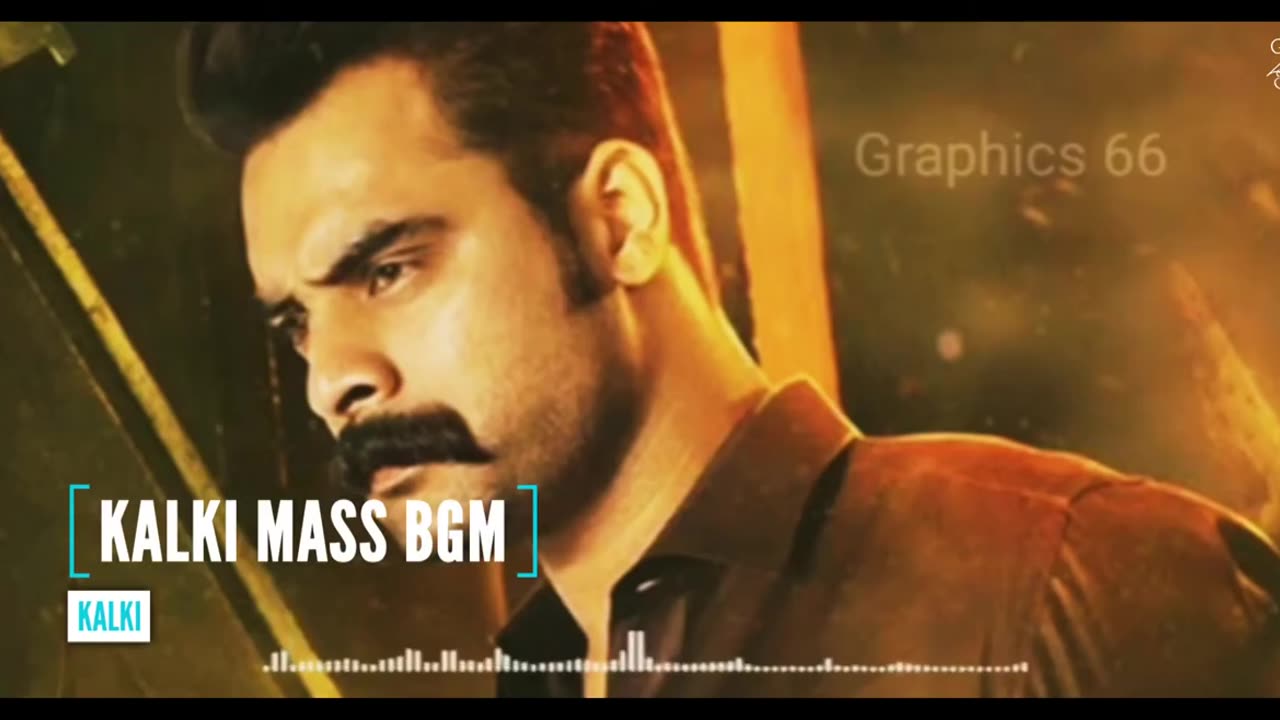 viral songs for instagram reels