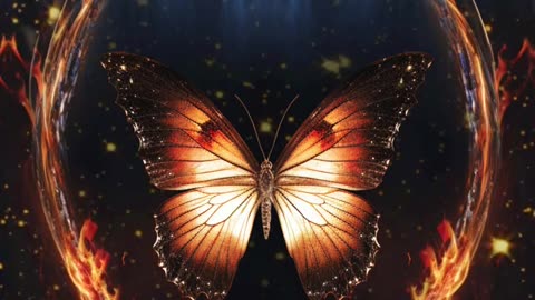 11Hz + 111Hz + 1111Hz Just Listen and Attract Love Into Your Life and Home