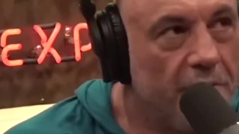 Fact Checkers Are DANGEROUS