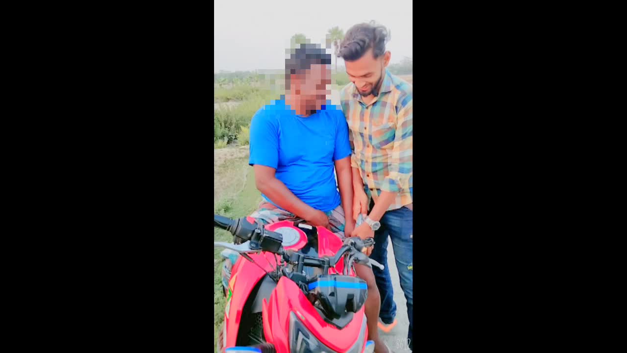 😆দুলা ভাই কে নিয়ে একটা ব্লাক🤣🤣🤣