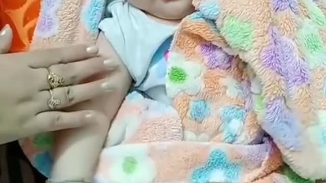 ##cute baby tik tok funny video whatsapp status, cute baby tik tok funny video