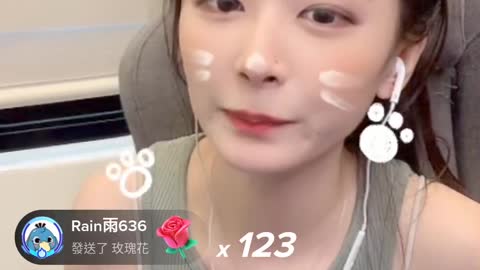 2022-05-28-（12.聊個）@TikTok