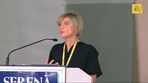 Elisabetta Frezza
