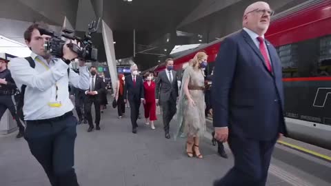 The Science™" works in mysterious ways my friends.." 🤡