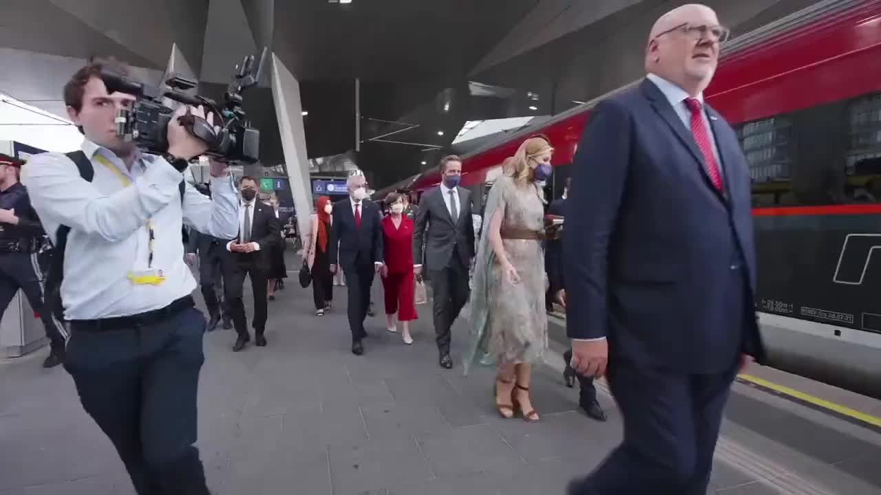 The Science™" works in mysterious ways my friends.." 🤡