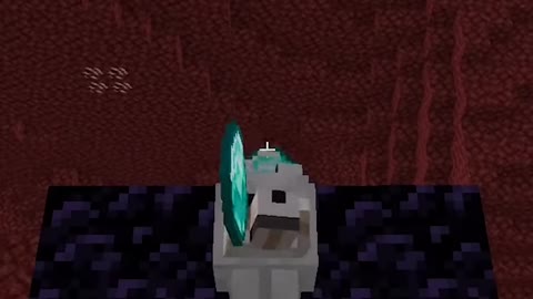 Minecraft I save my wolf to HEROBRINE see