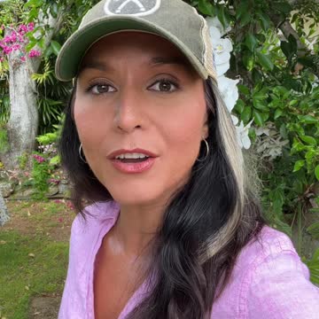 Biden/Harris Hypocrisy